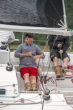 shadowfax gbr8930t whyw19 wed gjmc 5145